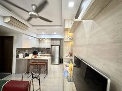 Riverbank @ Fernvale (D28), Condominium #463436051